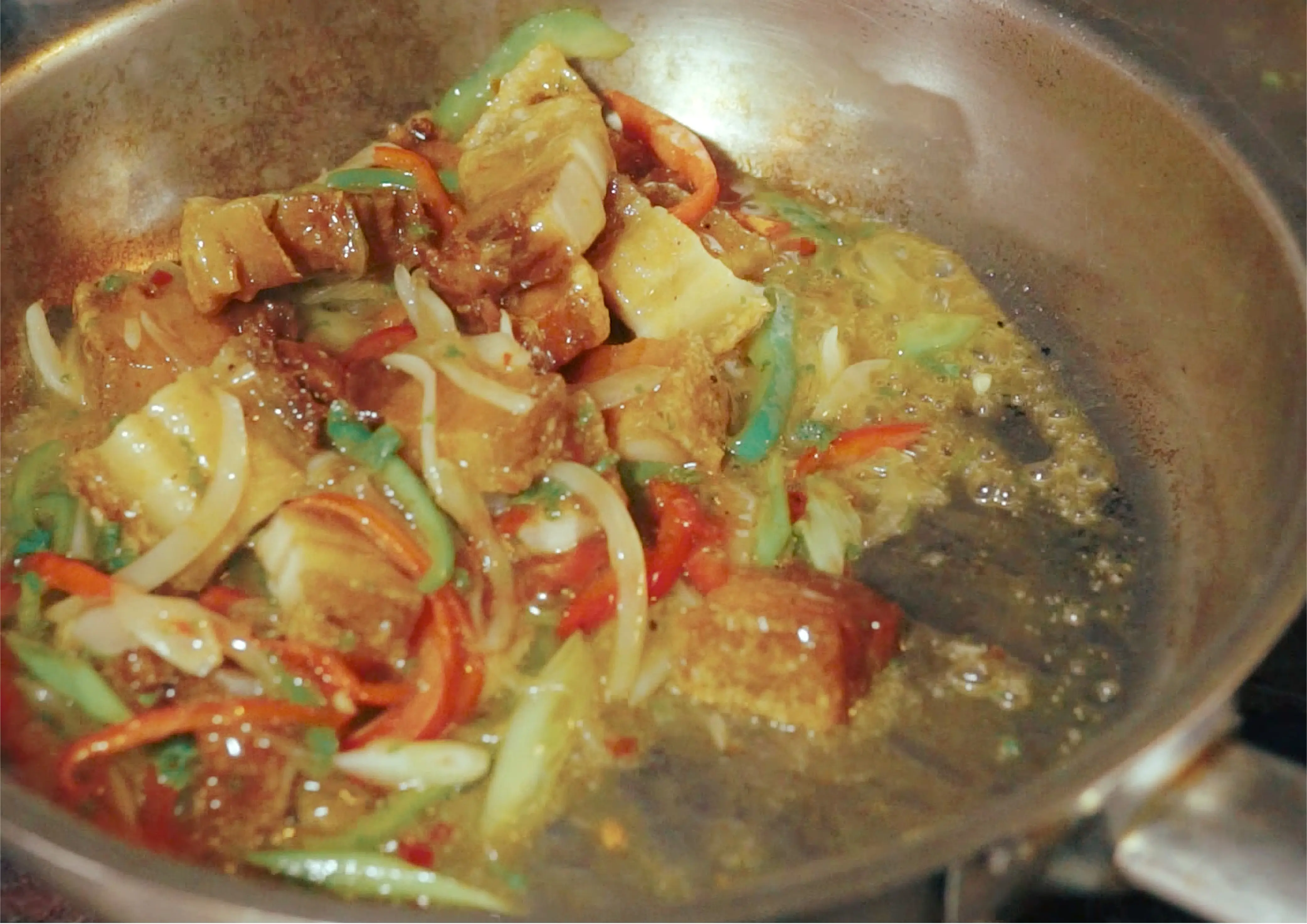 フードハイライト 23